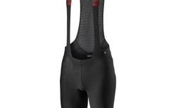 Castelli Premio Bib Grösse S | Neu und OVP | velomarkt.ch