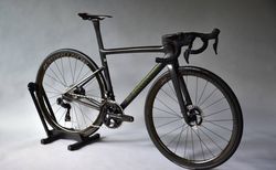 S-Works Tarmac SL8 Dura Ace di2 | Dura Ace Di2, Specialized S-Works Tarmac SL8 | velomarkt.ch