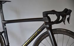 S-Works Tarmac SL8 Dura Ace di2 kaufen in Berne #3 | velomarkt.ch
