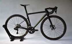 S-Works Tarmac SL8 Dura Ace di2 kaufen in Berne #5 | velomarkt.ch