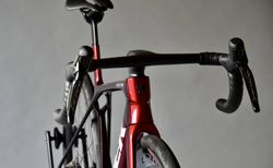 TREK Madone SLR9 Gen 8 in super Zustand kaufen in Berne #2 | velomarkt.ch