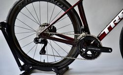 TREK Madone SLR9 Gen 8 in super Zustand kaufen in Berne #5 | velomarkt.ch