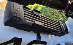 GasGas Trail 2.0 E-MTB kaufen in Thurgau #2 | velomarkt.ch