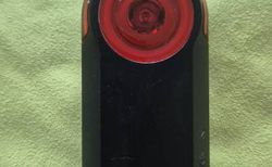 Garmin Varia RTL 515 (Radar) kaufen in Berna #2 | velomarkt.ch