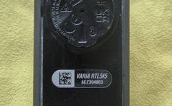 Garmin Varia RTL 515 (Radar) kaufen in Berna #3 | velomarkt.ch