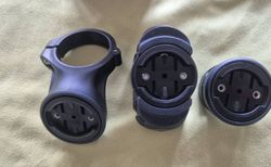 Garmin Varia RTL 515 (Radar) kaufen in Berna #4 | velomarkt.ch