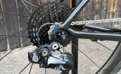 S-Works Tarmac SL6 kaufen in Schwyz #3 | velomarkt.ch