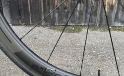 S-Works Tarmac SL6 kaufen in Schwyz #4 | velomarkt.ch