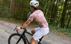 S-Works Tarmac SL6 kaufen in Schwyz #5 | velomarkt.ch