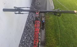 Thömus lightrider tokyo ganbaru (limited Edition) kaufen in Saint-Gall #3 | velomarkt.ch