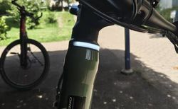 Orbea Vibe H30 E-Bike kaufen in St. Gallen #2 | velomarkt.ch