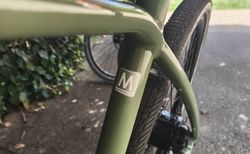 Orbea Vibe H30 E-Bike kaufen in St. Gallen #5 | velomarkt.ch