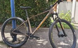 Orbea Alma H10 kaufen in St. Gallen #3 | velomarkt.ch