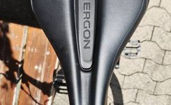 Orbea Alma H10 kaufen in St. Gallen #5 | velomarkt.ch