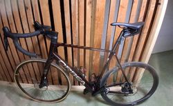 ORBEA ORCA 2024 | For sale orbea orca 2024 | velomarkt.ch