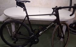 ORBEA ORCA 2024 kaufen in Wallis #2 | velomarkt.ch