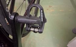 ORBEA ORCA 2024 kaufen in Wallis #3 | velomarkt.ch