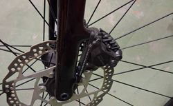 ORBEA ORCA 2024 kaufen in Wallis #4 | velomarkt.ch
