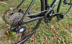 Specialized Roubaix SL8 Sport kaufen in Zurich #2 | velomarkt.ch