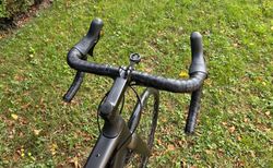 Specialized Roubaix SL8 Sport kaufen in Zurich #4 | velomarkt.ch