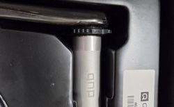 SRAM RED Quarq Kurbel kaufen in Lucerne #3 | velomarkt.ch