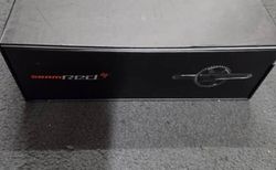 SRAM RED Quarq Kurbel kaufen in Lucerne #5 | velomarkt.ch