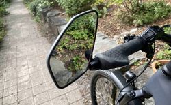 CUBE Kathmandu Hybrid ONE11 HPC Pro 800 – nur 4 Monate alt – 962 km – mit Garantie kaufen in Zurich #5 | velomarkt.ch