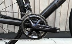 BMC Teammachine SLR01 kaufen in Aargau #2 | velomarkt.ch