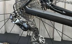 BMC Teammachine SLR01 kaufen in Aargau #3 | velomarkt.ch