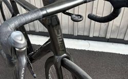 BMC Teammachine SLR01 kaufen in Aargau #4 | velomarkt.ch