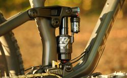 Norco Sight Carbon 29er kaufen in Zurich #2 | velomarkt.ch