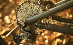 Norco Sight Carbon 29er kaufen in Zurich #3 | velomarkt.ch