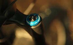 Norco Sight Carbon 29er kaufen in Zurich #4 | velomarkt.ch