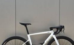 BMC Teammachine SLR 01 Grösse 51cm | nur 300km | velomarkt.ch