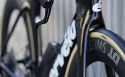 Cervelo P5 kaufen in Zurigo #2 | velomarkt.ch