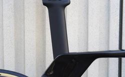 Cervelo P5 kaufen in Zurigo #5 | velomarkt.ch