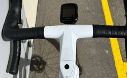 BMC Teammachine SLR01 Grösse 54 kaufen in Lucerne #2 | velomarkt.ch