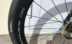 BMC Teammachine SLR01 Grösse 54 kaufen in Lucerne #3 | velomarkt.ch