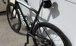BMC Teammachine SLR01 Grösse 54 kaufen in Lucerne #4 | velomarkt.ch