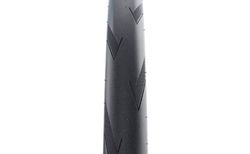2 neue Schwalbe Pro One 30mm Reifen kaufen in Schaffhouse #2 | velomarkt.ch