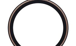 2 neue Schwalbe Pro One 30mm Reifen kaufen in Schaffhouse #3 | velomarkt.ch