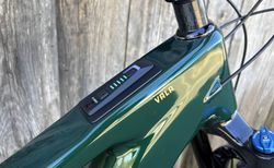 Santa Cruz Vala S MX kaufen in Schwyz #2 | velomarkt.ch