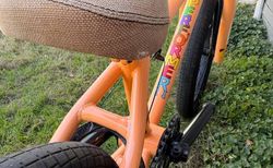 GT BMX 18” kaufen in Aargau #3 | velomarkt.ch