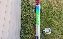 Sunn Royal Pro BMX kaufen in Argovie #3 | velomarkt.ch
