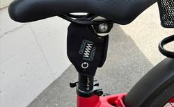 zu verkaufen Ebikes 45kmh kaufen in St. Gallen #4 | velomarkt.ch