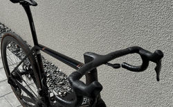 Stevens Xenith Custom kaufen in Aargau #2 | velomarkt.ch