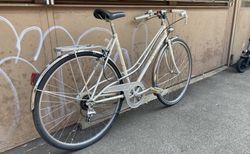 CILO Damenklassiker kaufen in Bern #2 | velomarkt.ch