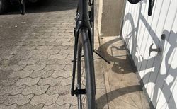 BMC Timemachine R01 56cm Shimano 105 Di2 kaufen in Zurich #2 | velomarkt.ch