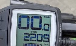 Scott E-Genius 710 Plus (M) kaufen in St. Gallen #3 | velomarkt.ch