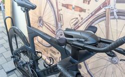 Trek Speed Concept SLR 7 AXS kaufen in Aargau #3 | velomarkt.ch
